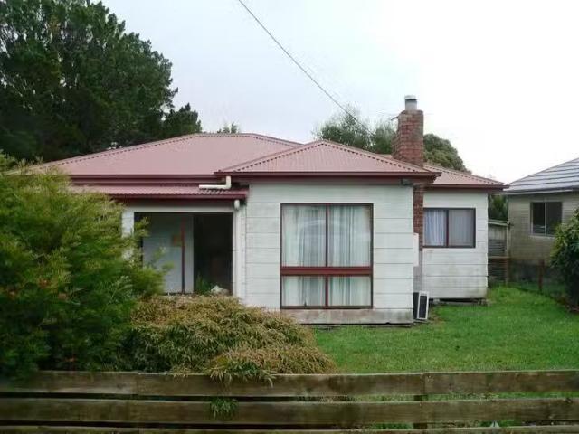 36 Great Ocean Road, Lavers Hill, VIC 3238
