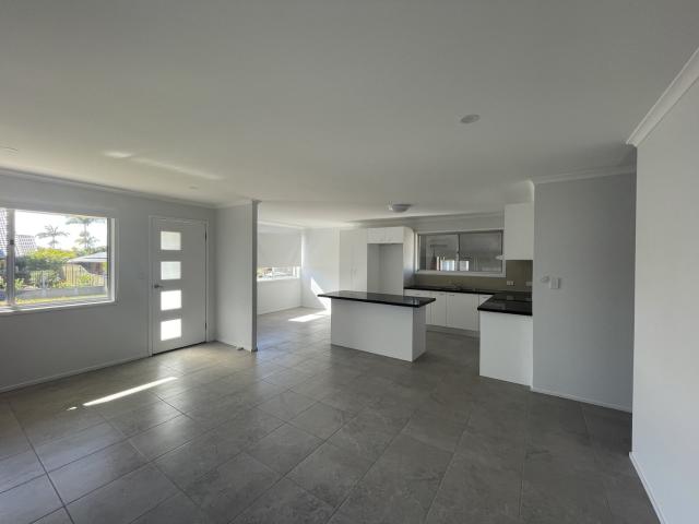 36 Greenore StreetBracken Ridge QLD 4017, Australia