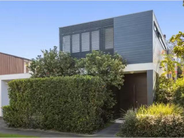 36 Gubbuteh Road, Little Bay House for rent Listed by April I.