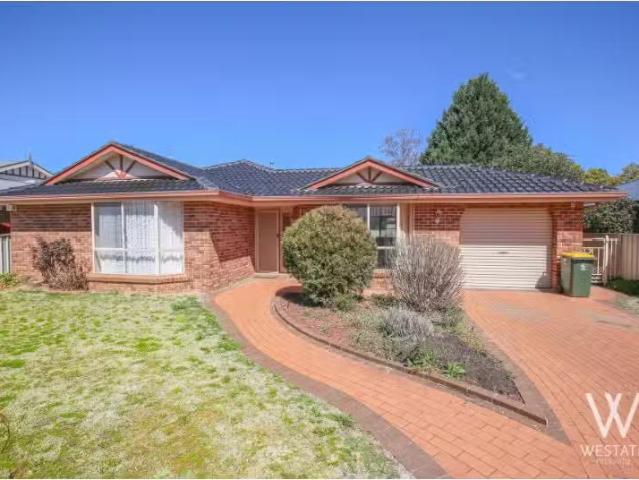 36 Halfpenny Drive, Laffing Waters House for rent Listed by L.