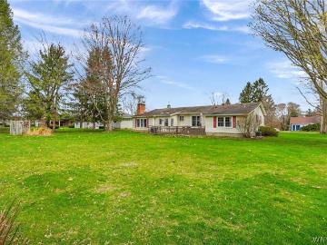 36 Haskell Avenue