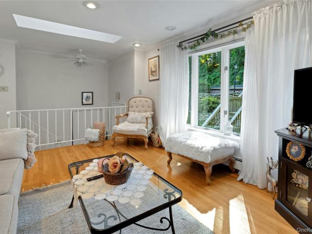 36 Haviland Road