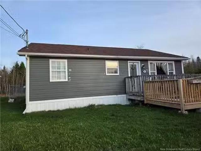 36 Hayward Lane, Riverview, NB, E1B 5R2 house for sale List.