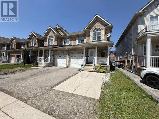 36 Haynes Court, Niagara On The Lake, ON, L0S 1J0 house for sale | Listing ID X13168 | Royal LePage