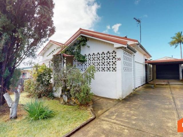 36 helen street, cardiff south nsw 2285