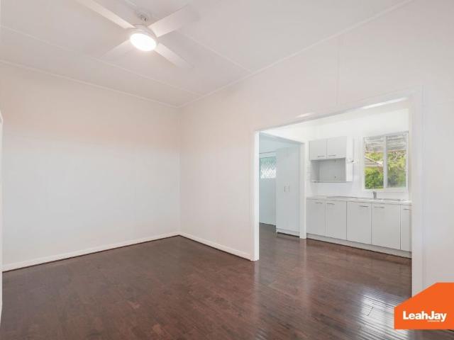 36 Helen Street, Cardiff South NSW 2285
