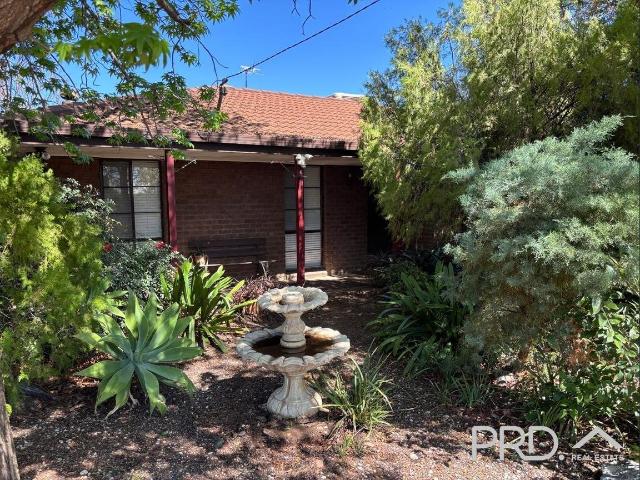 36 Helena Street, WENTWORTH NSW 2648