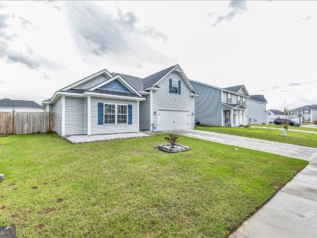 36 Herty Lane