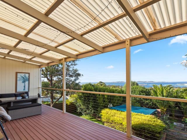 36 Highview Drive, Port Lincoln