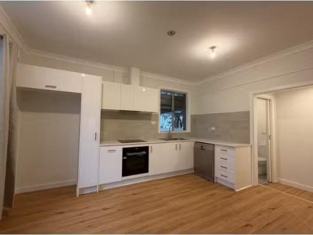 36 Horatio Street, Mudgee House for rent Listed by Samantha T.