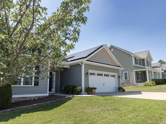 36 hull hills ln