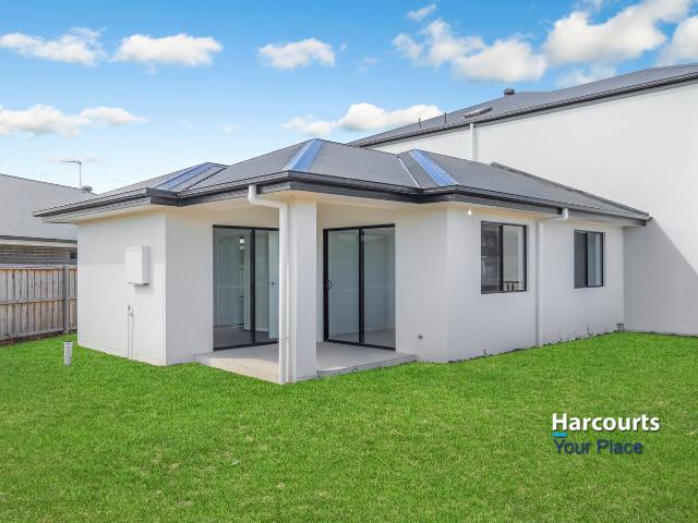 36 Hyperno Street, GABLES, NSW 2765