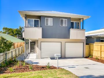 36 Innes Street, Geebung QLD 4034 Apartment For Rent | Domain