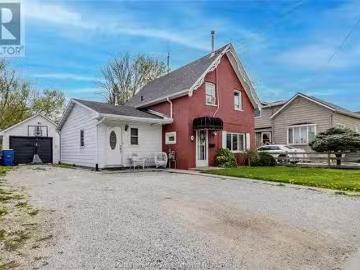 36 Ingram Street, Chatham, ON, N7L 3N5 house for sale Listi.