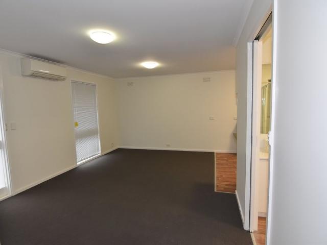 3/6 Isabella Street, Geelong West, VIC, 3218
