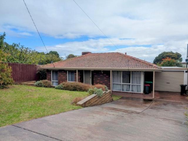 36 Iris Street, Dromana