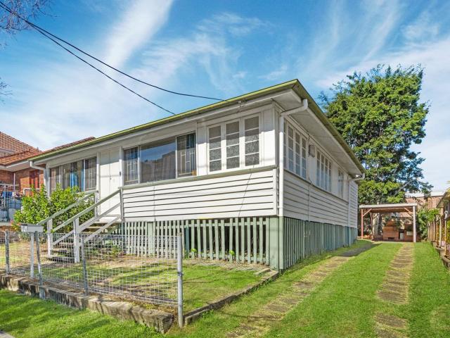 36 Jane Street, WEST END, QLD 4101