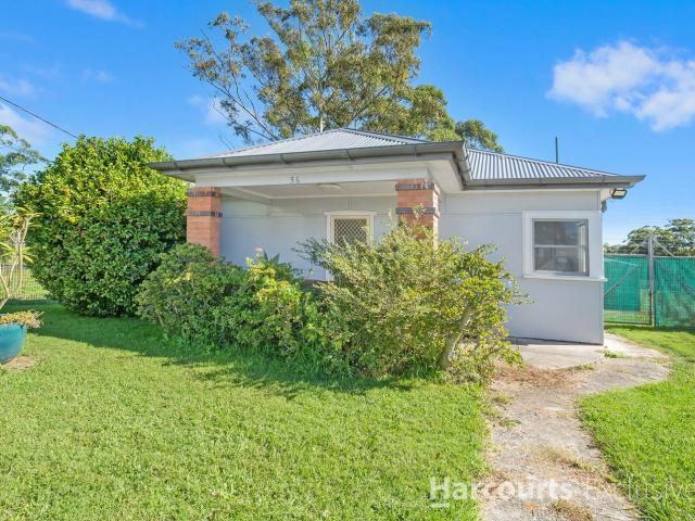 36 Jenkins Road, Carlingford, NSW 2118