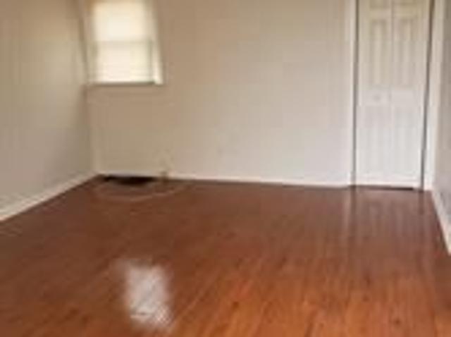 36 Jefferson Avenue Unit A, Mount Ephraim, US, NJ