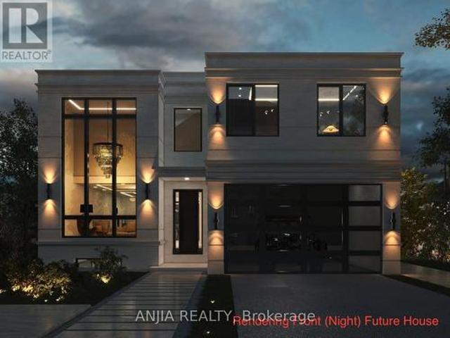 36 Jondan Crescent, Markham, ON, L3T 3Z5 house for sale | Listing ID N13806 | Royal LePage