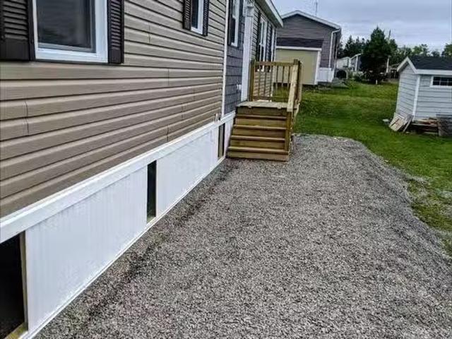 36 Johns Pass, Lower South River, NS, B2G 0E7 house for sale.
