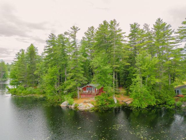 36 Johnson Road