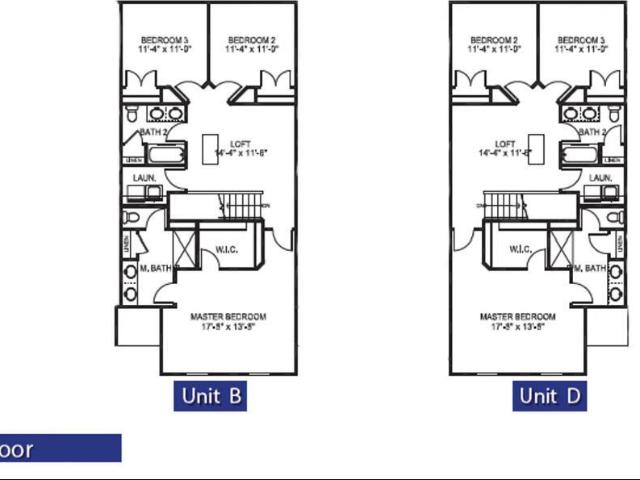 36 Joyner Park Drive