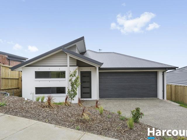 36 Kakadu Drive, CURLEWIS, VIC 3222