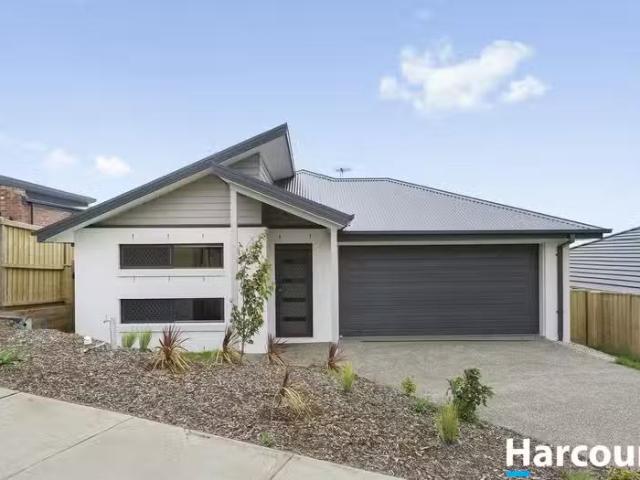 36 Kakadu Drive, CURLEWIS, VIC 3222 House for Rent
