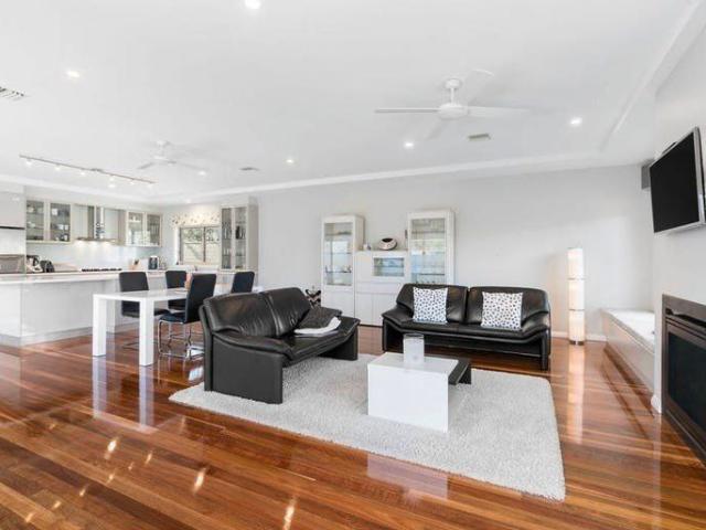 36 Keats Street, Sandringham, VIC, 3191