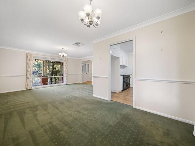 36 Kimberley Dr, Tatton NSW 2650