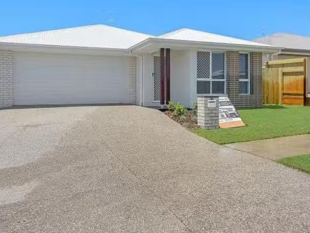 36 Kingsdale Avenue, Thornlands, QLD 4164