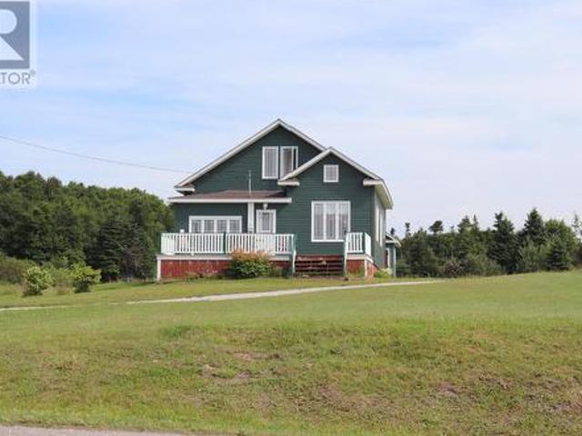 36 Kippens Road, Kippens, NL, A2N 3G7 house for sale | Listing ID 1301 | Royal LePage