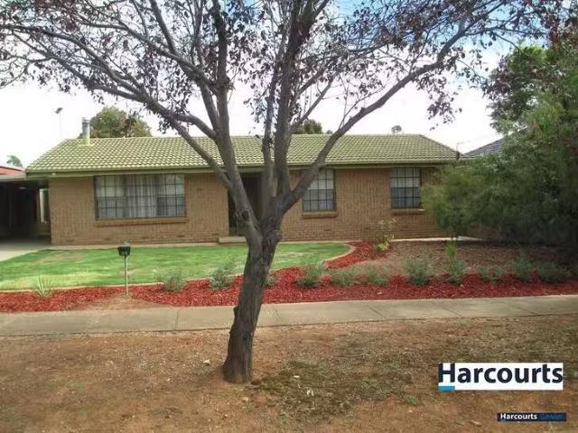 36 Krieg Road, Evanston Park, SA 5116