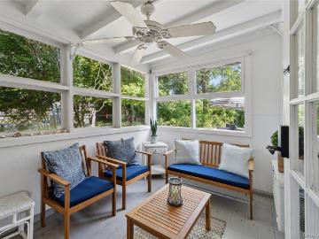 36 Lamb Ave, Quogue, NY 11959 | MLS #911324