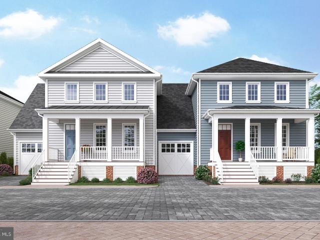 36 Landing Ln, Chestertown, MD 21620 | MLS #MDKE2005