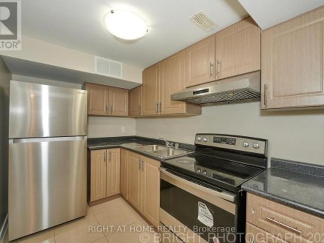 36 Ladner Drive, Toronto, ON, M2J 3Z7 house for lease | Listing ID C13751 | Royal LePage