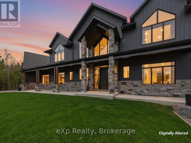 36 Lakeside Woods Crescent, Saugeen Shores, ON, N0H 2C6 house for sale | Listing ID X13092 | Royal LePage