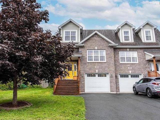 36 Lasalle Court, West Bedford, NS, B4B 0H8 house for sale | Listing ID 202622 | Royal LePage