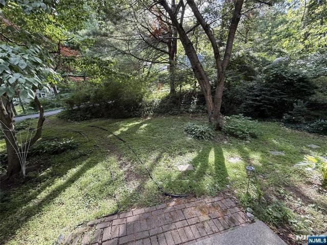 36 Lavina Trail