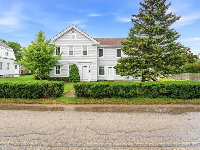 36 Ledward Avenue