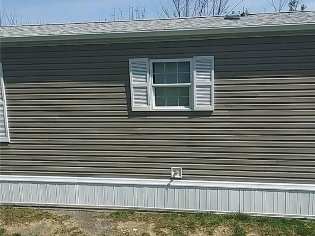 36 Leesburg Ct