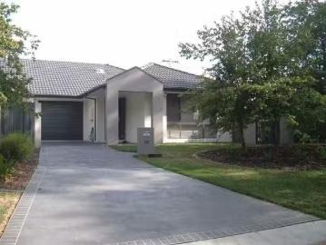 Maryborough, Central Goldfields, Central Goldfields, Victoria