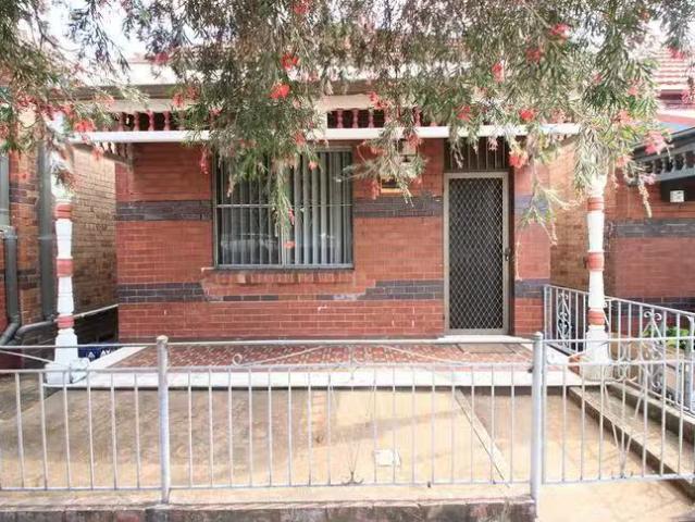 36 Leichhardt Street, Leichhardt, NSW 2040