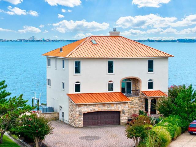 36 Leigh Dr, Ocean Pines, MD 21811 | MLS #MDWO2033