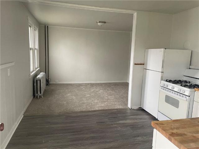 36 Lincoln Ave Unit 1, North Irwin, US, PA