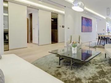 36 Linden Lea, London, N2 0RQ, United Kingdom | 6 bed house for rent #122487349 | Rentberry