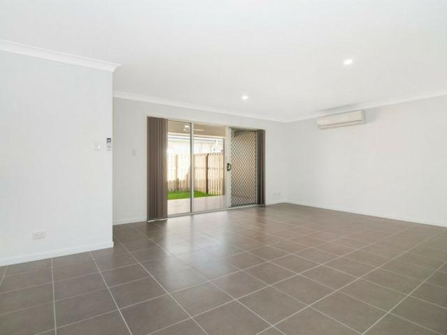 36 Longstaff Crescent, Pimpama QLD, Belconnen