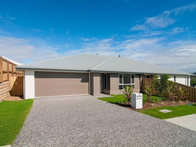 36 longstaff crescent pimpama qld house for rent lj hooker
