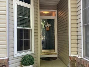 36 Loft Dr